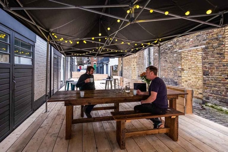 BH-featured-1200x800-n1