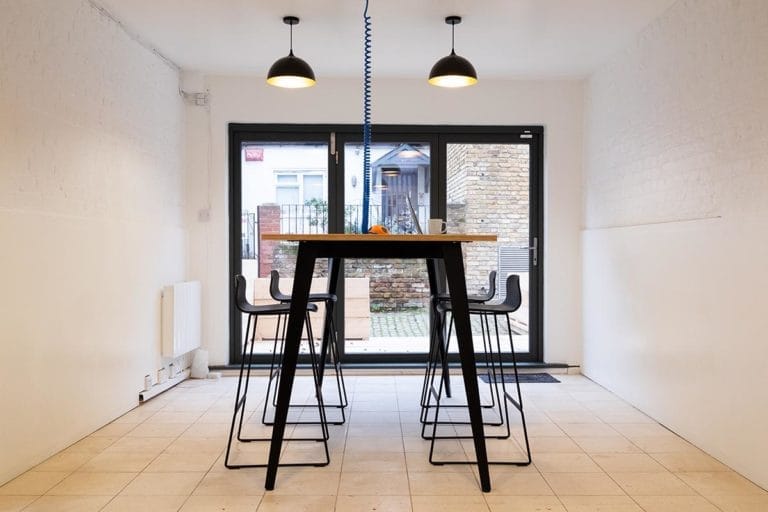 BH-featured-1200x800-n2