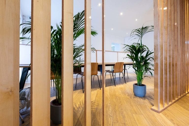 BH-featured-1200x800-n5