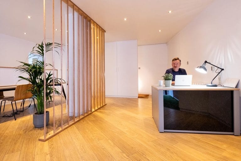 BH-featured-1200x800-n6