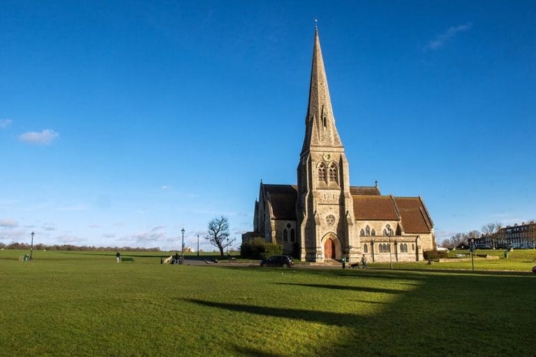 BH-featured-1200x800-n7