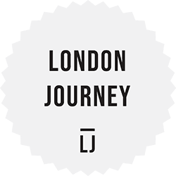 London Journey