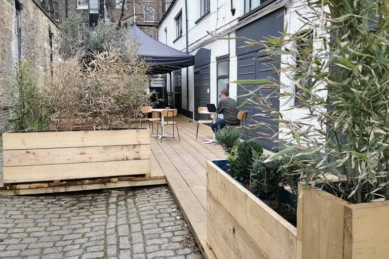 TWL_Blackheath-gallery_1200x800_0002_IMG_20210414_144522