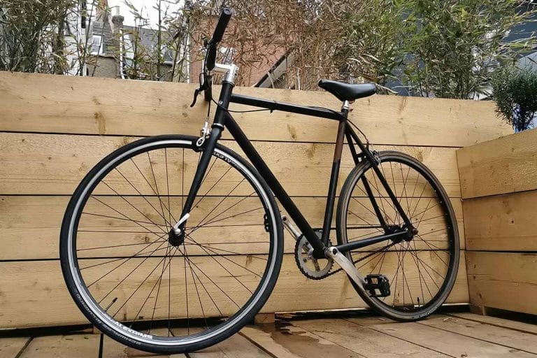 TWL_Blackheath-gallery_1200x800_0004_IMG_20210414_143548