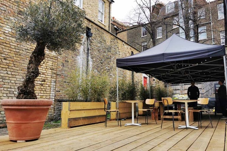 TWL_Blackheath-gallery_1200x800_0007_Group 1