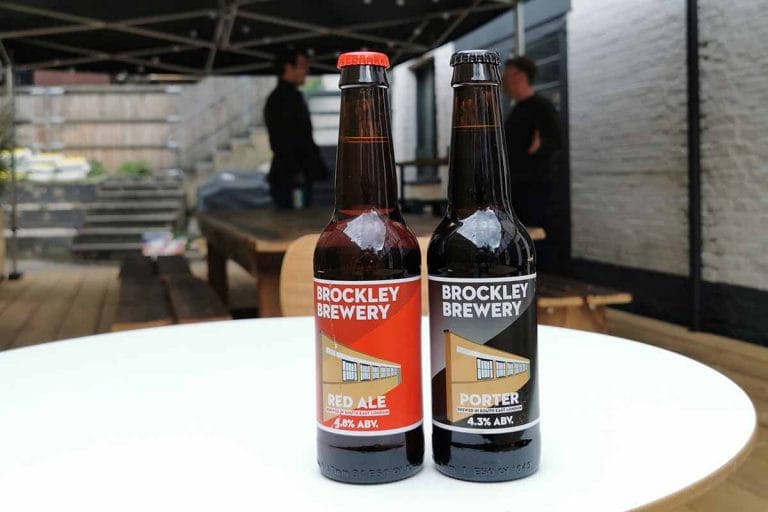 TWL_Blackheath-gallery_1200x800_0008_IMG_20210414_142428