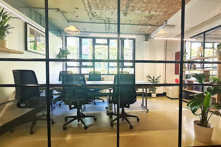 TWL_Bonhill2_1280x852-002