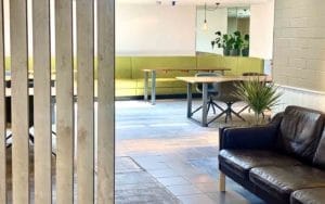 The Workers League Whitstable