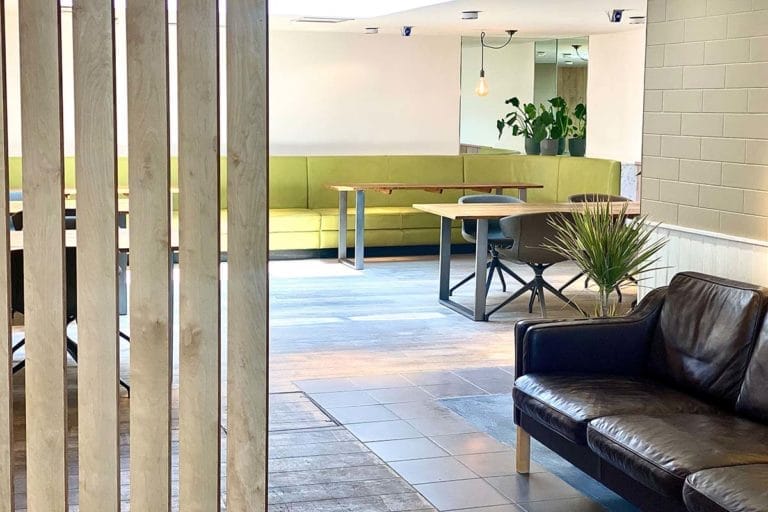 The Workers League Whitstable