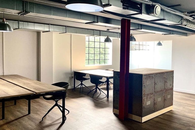 The Workers League Whitstable