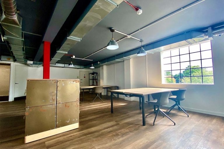 The Workers League Whitstable