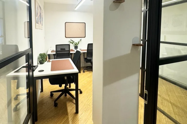 BH_3-Person-Offices-002