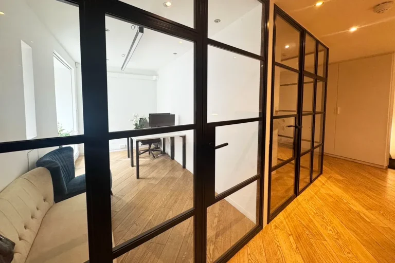 BH_3-Person-Offices-004