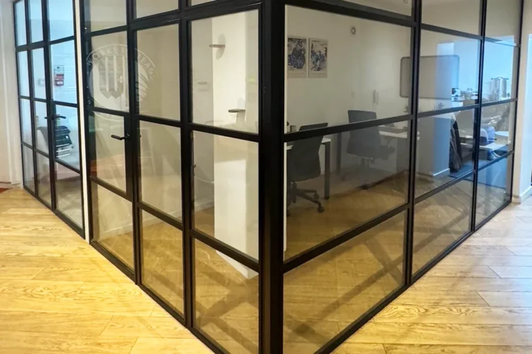 BH_3-Person-Offices-005